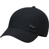 gorra nike dri fit hombre fb5372-010