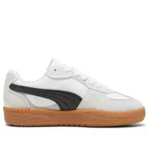 tenis puma palermo lamoda mujer 397727 01