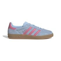 tenis adidas gazelle indoor hombre jh6193