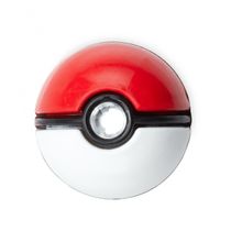 jibbitz crocs x pokemon poke ball 10010043