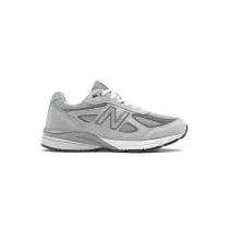 tenis new balance 990 hombre u990gr4-d