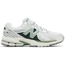 tenis new balance 860 hombre ml860gp2-d