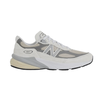 tenis new balance 990 hombre u990nc6-d