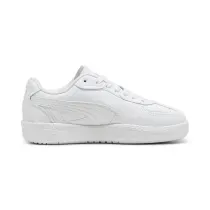 tenis puma palermo moda mujer 397738 01