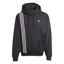 sudadero adidas main originals hombre jv9879
