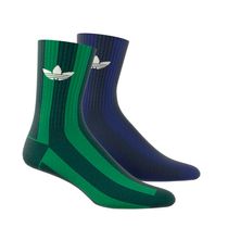 calcetines adidas graphics hombre jw7984