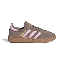 tenis adidas handball spezial juvenil hq5039