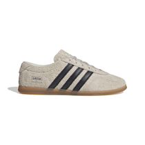sneaker adidas gazelle mujer js2660