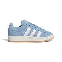 tenis adidas campus juvenil kj1312