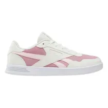 tenis reebok advance mujer 100229871