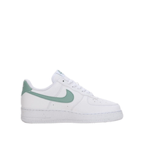tenis nike air force 1 mujer dv3808-112