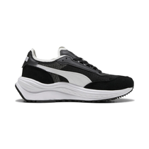 tenis puma rider elite hombre 402922 05