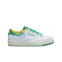 tenis reebok classics hombre 100229840
