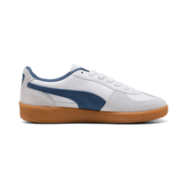 tenis puma palermo lth hombre 396464 24