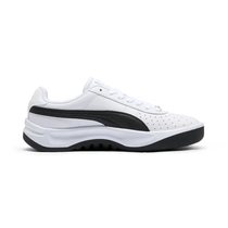 tenis puma gv special hombre 398374 03