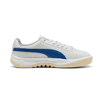 tenis puma gv special hombre 398374 11