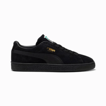 sneaker puma suede classic hombre 399781 07
