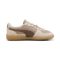 tenis puma palermo elevated mujer 403754 02