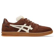 tenis asics skyhand og unisex 1203a452.200