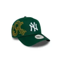 gorra new era new york yankees 60691251