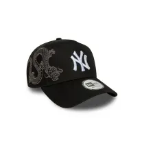 gorra new era new york yankees 60691253