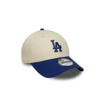 gorra new era los angeles dodgers 60691259