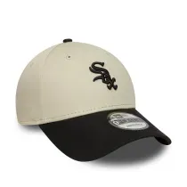 gorra new era chicago white sox 60691268