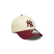 gorra new era new york yankees 60691340