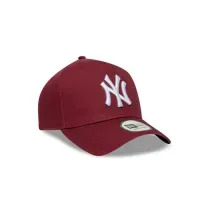 gorra new era new york yankees 60691360