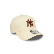 gorra new era new york yankees 60691361