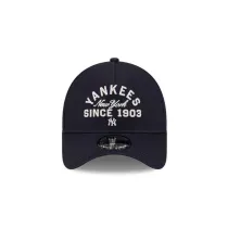 gorra new era new york yankees 60747642