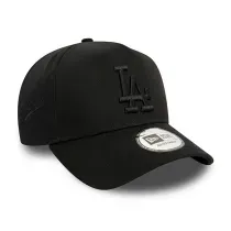 gorra new era los angeles dodgers 60565167
