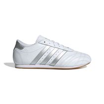 tenis adidas taekwondo mujer js1192