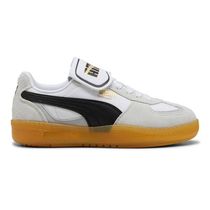 tenis puma palermo moda tongue mujer 401679 03