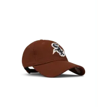 gorra new era chicago white sox 60580862