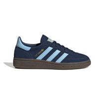 tenis adidas handball spezial juvenil ih8011