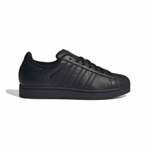 tenis adidas superstar hombre ji0081