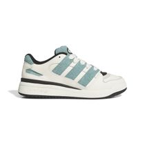 tenis adidas forum hombre jq5260