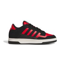tenis adidas rapid court hombre jr1012