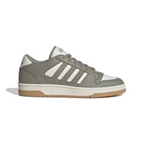 tenis adidas break start hombre ih7966