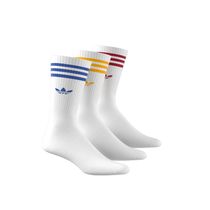 calcetin adidas hw alto hombre ix7504