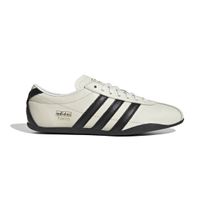 sneaker adidas tokyo mujer jq0597