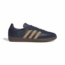 sneaker adidas samba hombre jr0894