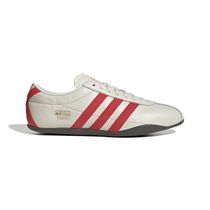 tenis adidas tokyo hombre jr2080