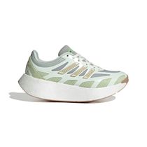 tenis adidas adizero hombre jr6993