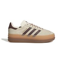 tenis adidas gazelle hombre jr7522