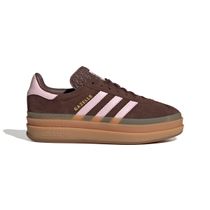 tenis adidas gazelle hombre jr7523