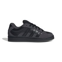 tenis adidas campus hombre js3790