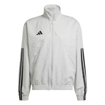 chumpa adidas house of tiro hombre jw0233