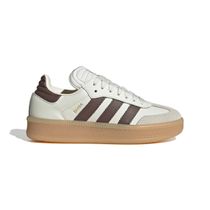 tenis adidas samba juvenil ki0550